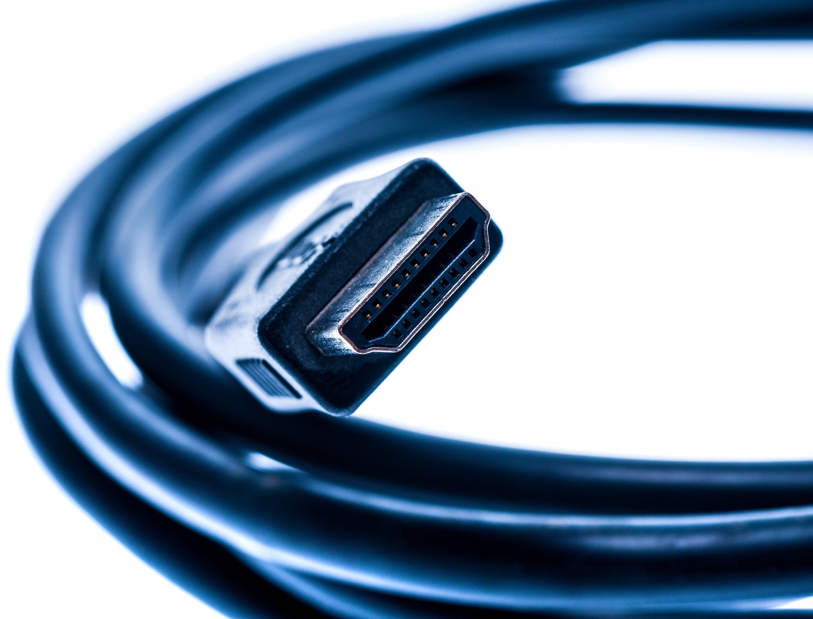 Cuantos hilos tiene discount un cable hdmi